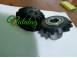 Pinion conic semanatoare nodet 14 d utilaje agricole si industriale 863550 poza 1